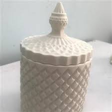 اکسسوری سنگ مصنوعی